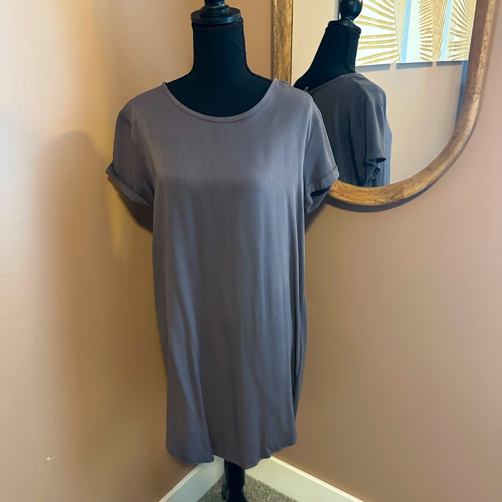H&M Divided Dress